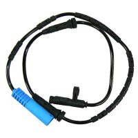 Wheel Speed Sensor METZGER Aftermarket-Expertise suitable...