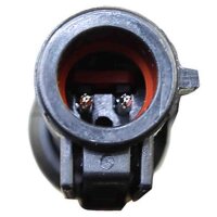 Wheel Speed Sensor 2-pole METZGER IAM-Expertise suitable...