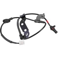 Sensor Raddrehzahl hinten rechts METZGER für KIA...