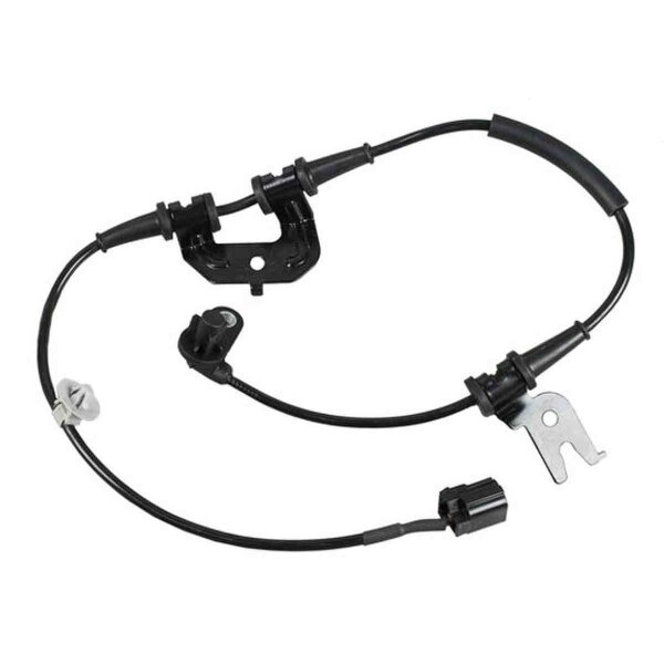 Sensor Raddrehzahl vorne links METZGER für i10 II