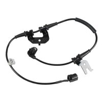 Sensor Raddrehzahl vorne links METZGER für i10 II