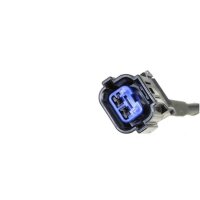 Sensor Raddrehzahl vorne links METZGER für i10 II