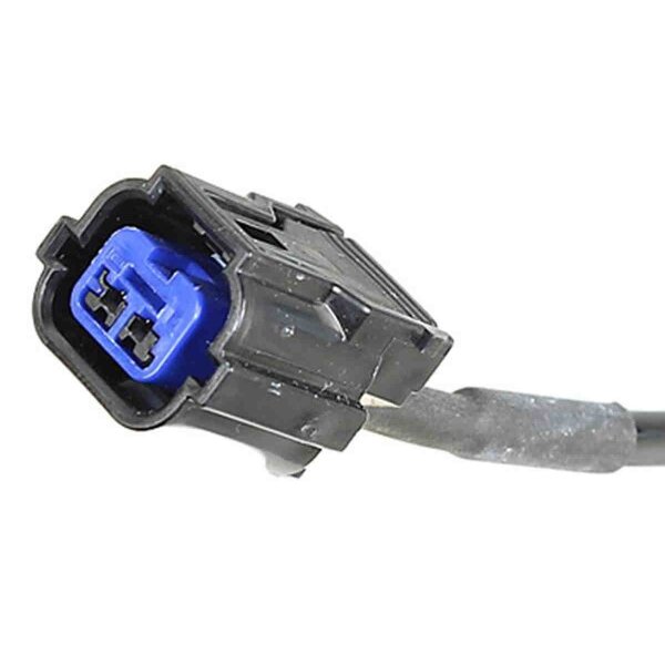 Sensor Raddrehzahl vorne rechts METZGER für i10 II