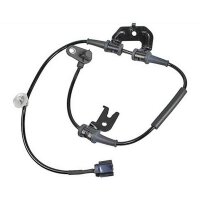 Sensor Raddrehzahl vorne rechts METZGER für i10 II