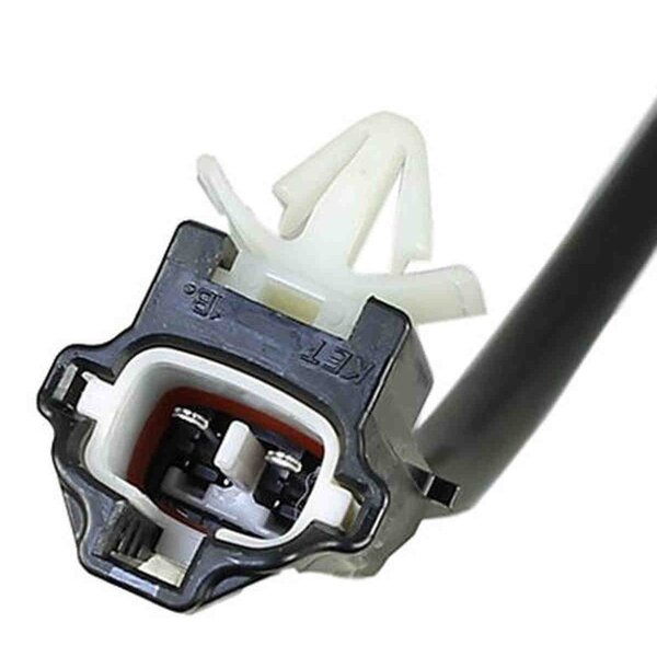 Sensor Raddrehzahl vorne links METZGER für SONATA V