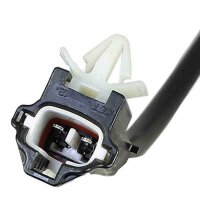 Sensor Raddrehzahl vorne links METZGER für SONATA V