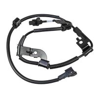 Sensor Raddrehzahl vorne links METZGER für SONATA V