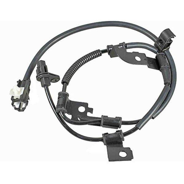 Sensor Raddrehzahl vorne rechts METZGER für SONATA V