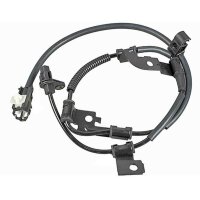 Sensor Raddrehzahl vorne rechts METZGER für SONATA V