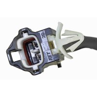 Sensor Raddrehzahl vorne rechts METZGER für SONATA V