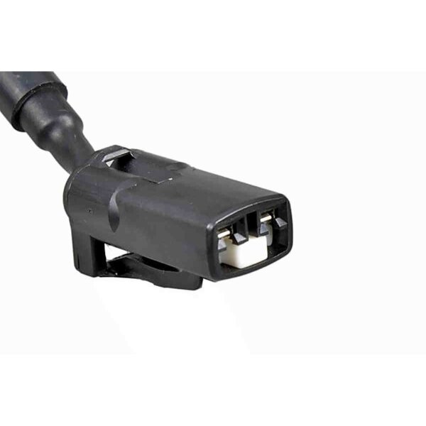 Sensor Raddrehzahl vorne rechts METZGER für KIA MAGENTIS II