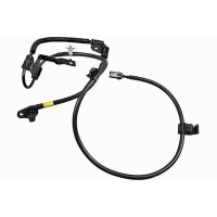 Sensor Raddrehzahl vorne rechts METZGER für KIA...