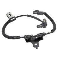 Sensor Raddrehzahl vorne rechts METZGER für KIA...