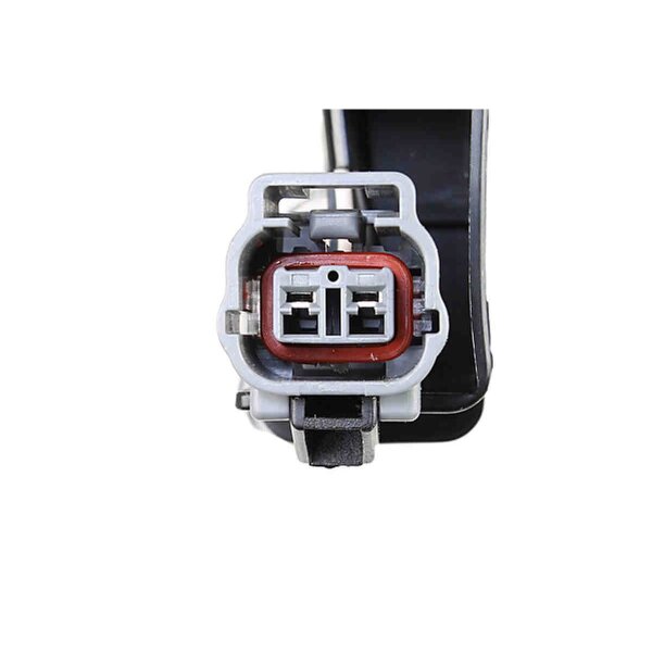 Wheel speed sensor front left METZGER for MAZDA 6 Sport