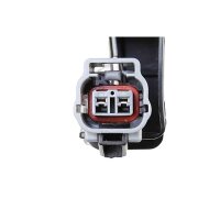 Sensor Raddrehzahl vorne links METZGER für MAZDA 6...