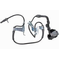 Sensor Raddrehzahl vorne links METZGER für MAZDA 6...