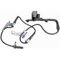 Sensor Raddrehzahl vorne rechts METZGER für MAZDA 6...