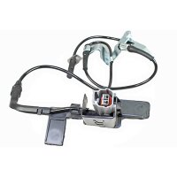 Sensor Raddrehzahl vorne rechts METZGER für MAZDA 6...