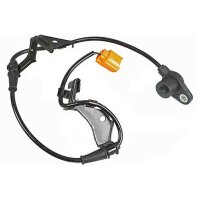 Sensor Raddrehzahl vorne links METZGER für HONDA...