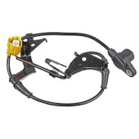 Sensor Raddrehzahl vorne rechts METZGER für HONDA...