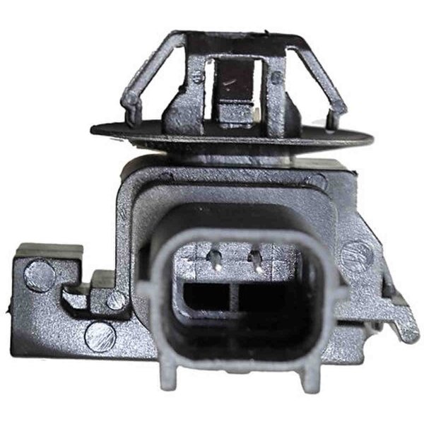 Sensor Raddrehzahl Vorderachse links 2-polig METZGER für HONDA CR-V