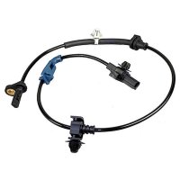 Sensor Raddrehzahl vorne links METZGER für HONDA...