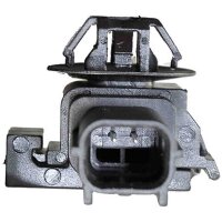 Sensor Raddrehzahl vorne rechts METZGER für HONDA...