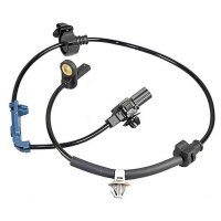 Sensor Raddrehzahl vorne rechts METZGER für HONDA...