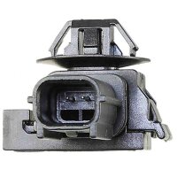 Sensor Raddrehzahl Hinterachse links 2-polig METZGER...