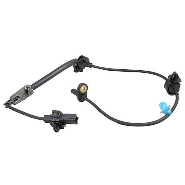 Sensor Raddrehzahl vorne links METZGER für HONDA CIVIC IX