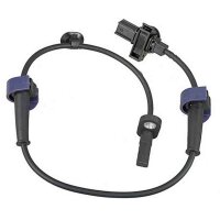 Sensor Raddrehzahl hinten rechts METZGER für HONDA...