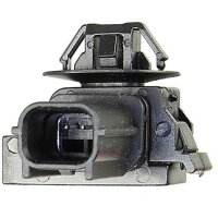 Sensor Raddrehzahl hinten rechts METZGER für HONDA...