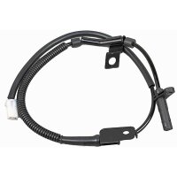 Sensor Raddrehzahl METZGER für KIA SORENTO I