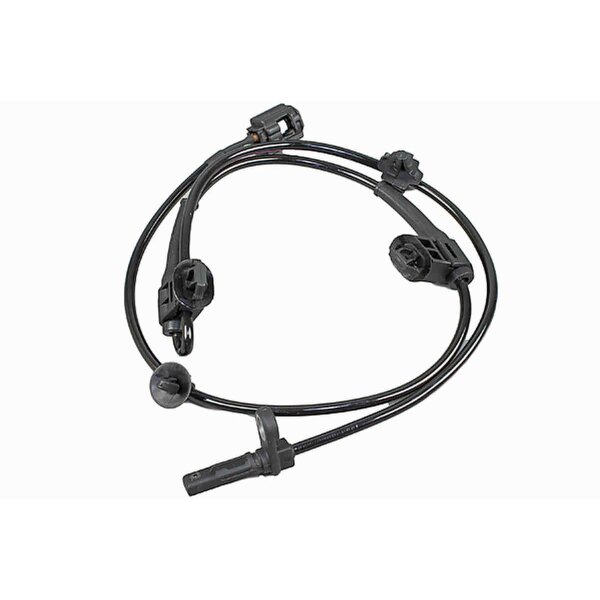 Sensor Raddrehzahl vorne METZGER für MAZDA 3 Stufenheck