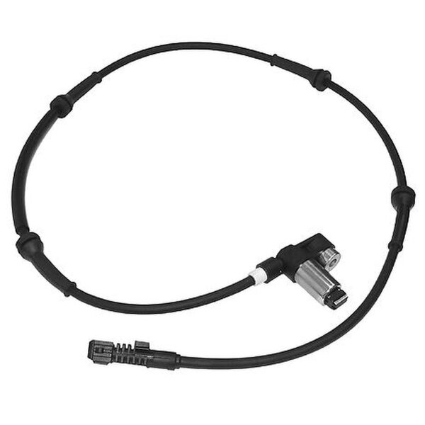 Sensor Raddrehzahl Induktivsensor METZGER für CITROËN XANTIA (X1_)