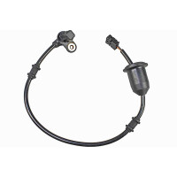 Sensor Raddrehzahl Hinterachse links 2-polig METZGER...