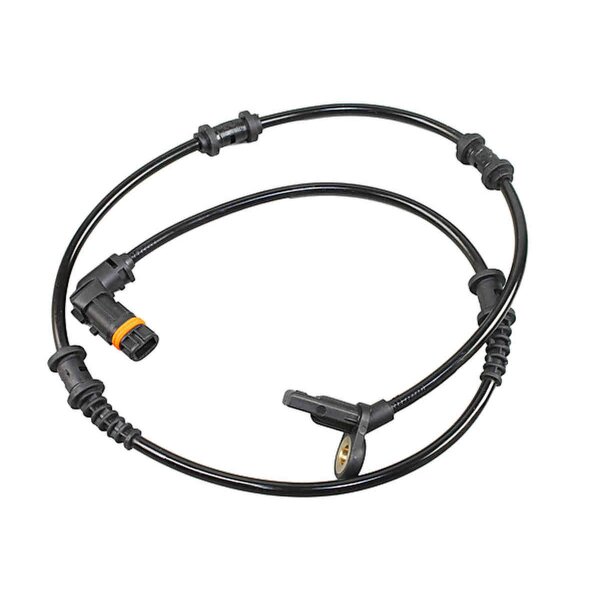 Sensor Raddrehzahl vorne METZGER für MERCEDES R-KLASSE (W251)