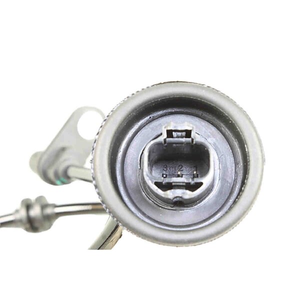 Wheel Speed Sensor rear axle METZGER for e.g. MERCEDES-BENZ A-CLASS