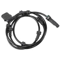 Sensor Raddrehzahl vorne links METZGER für MERCEDES...