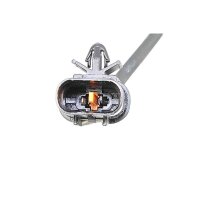 Sensor Raddrehzahl vorne links METZGER für L200 /