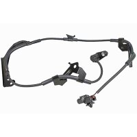 Sensor Raddrehzahl vorne rechts METZGER für L200 /