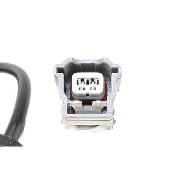 Sensor Raddrehzahl vorne METZGER für NISSAN QASHQAI II