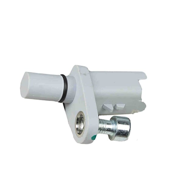 Sensor Raddrehzahl hinten METZGER für PEUGEOT 308 II