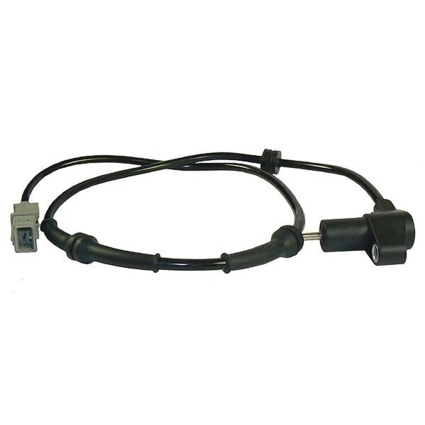 Wheel Speed Sensor METZGER IAM-Expertise suitable for e.g. CITROËN BERLINGO