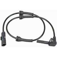 Sensor Raddrehzahl vorne links METZGER für RENAULT...