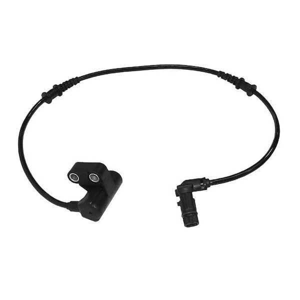 Sensor Raddrehzahl METZGER für MERCEDES A-KLASSE (W168)