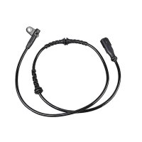 Wheel Speed Sensor rear axle right METZGER for e.g....