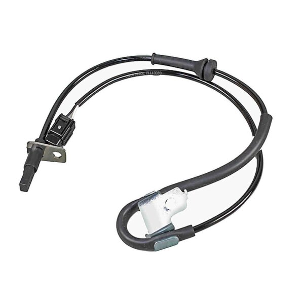 Wheel speed sensor front left METZGER for SWIFT III