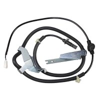 Rear right wheel speed sensor METZGER for SWIFT III