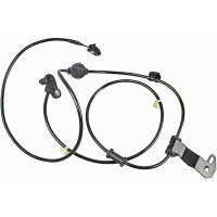 Sensor Raddrehzahl Hinterachse links 2-polig METZGER...